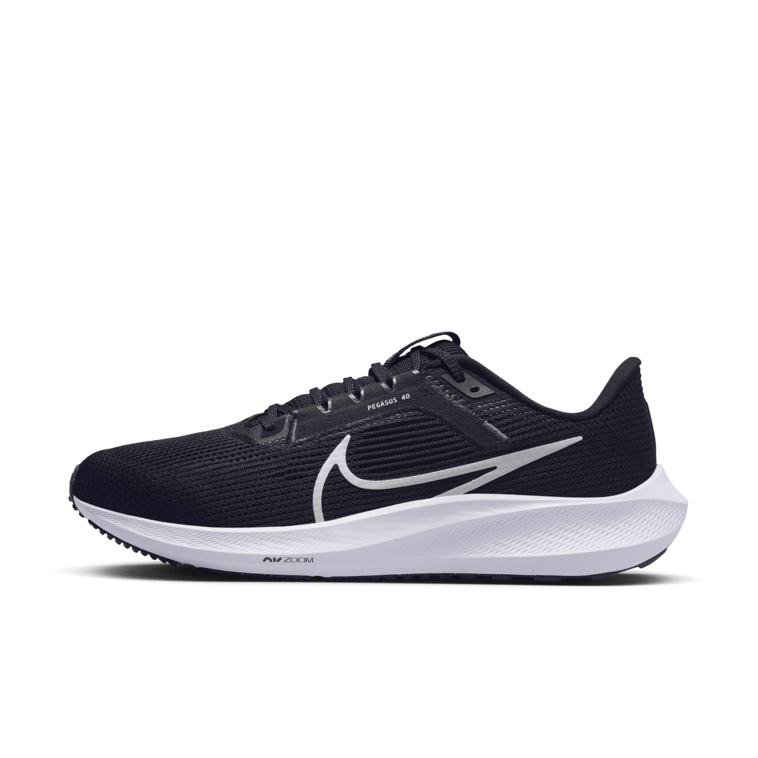 Pegasus 40Men's Road Running Shoes in UAE. Nike AE