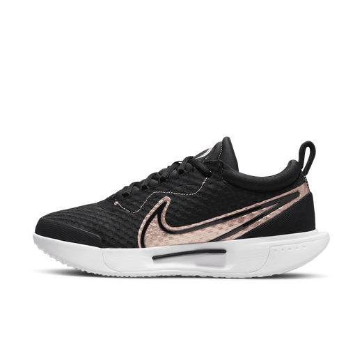 Women's Tennis Shoes in Dubai, UAE. Nike AE