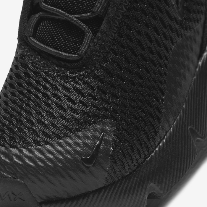 Nike Air Max 270 image number 6 Nike Air Max 270 image number 6