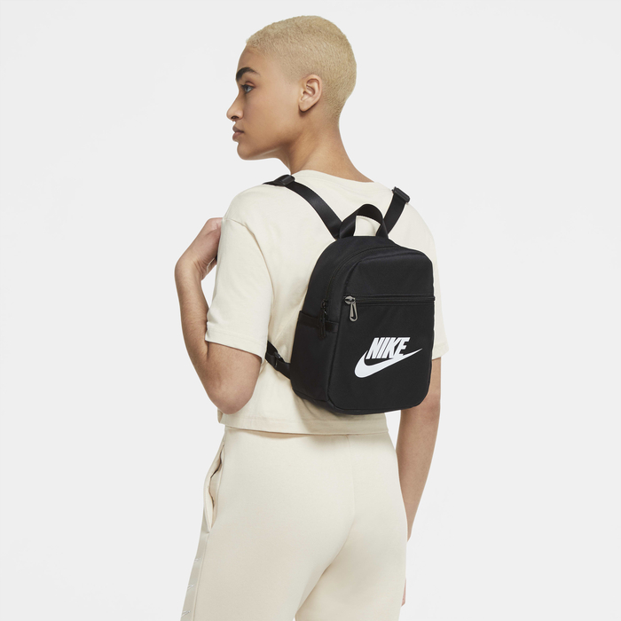 Nike Sportswear Futura 365 image number 0 Nike Sportswear Futura 365 image number 0