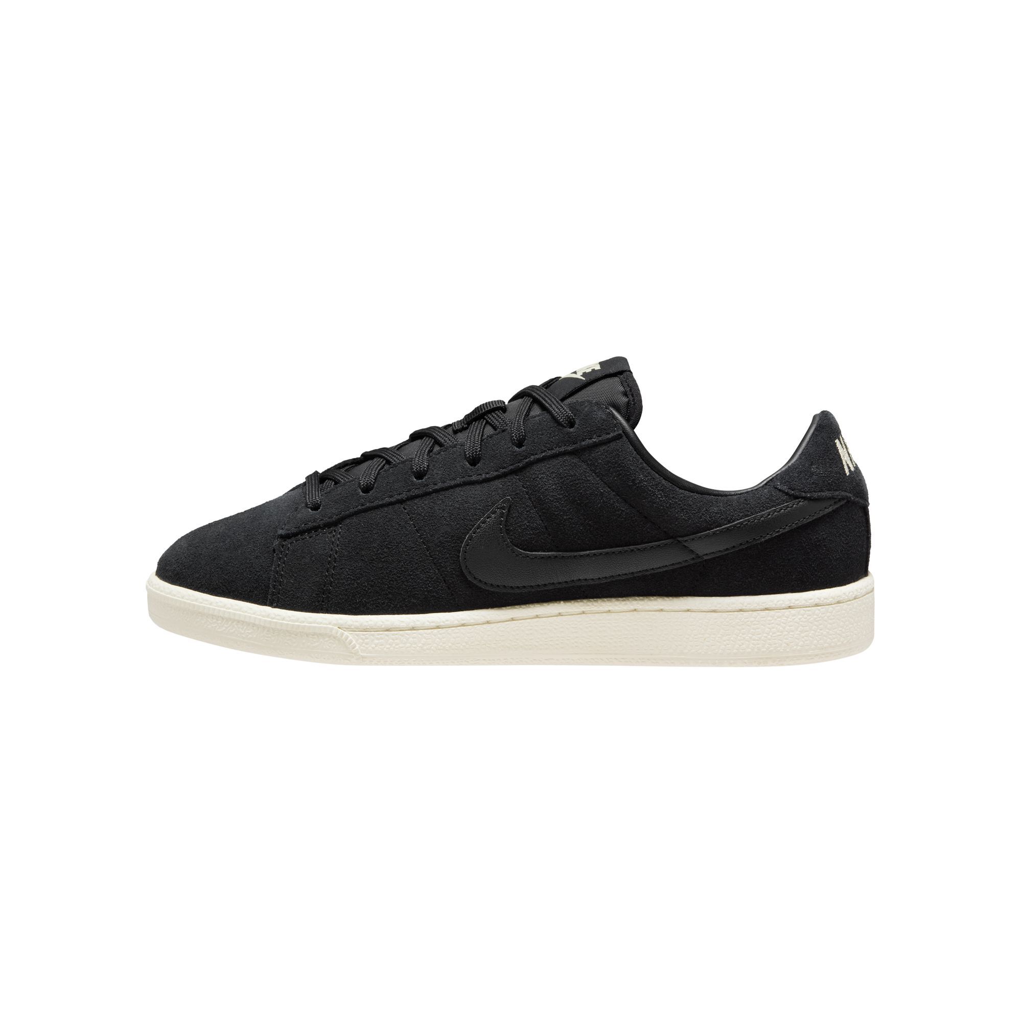 Nike Tennis Classic image number 1