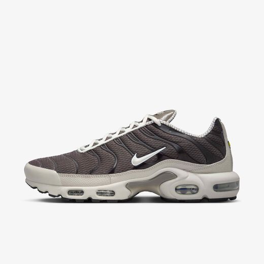 Summer Essentials-Nike, Nike Air Max Plus, Men's Shoes