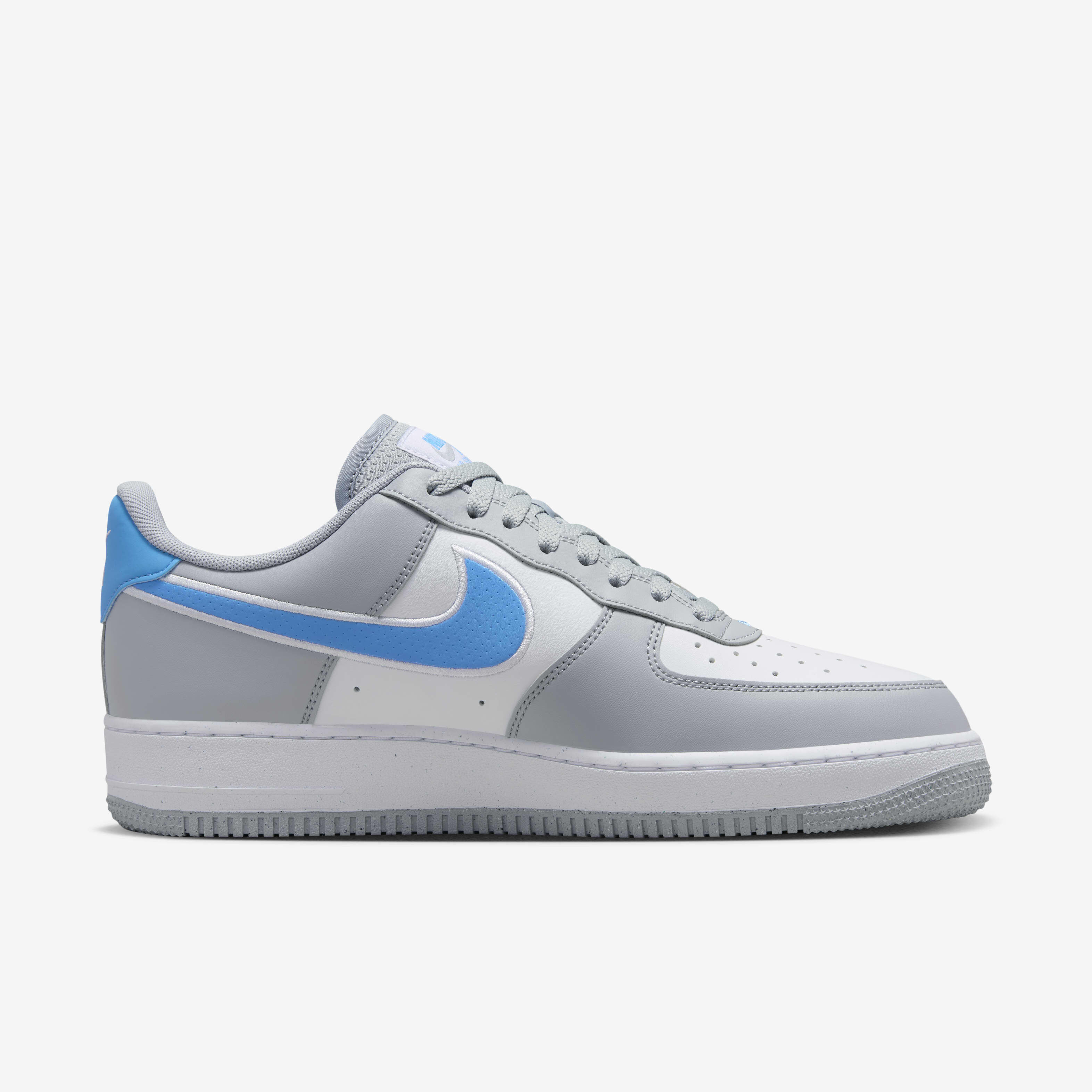 Nike Air Force 1 '07 Next Nature image number 2