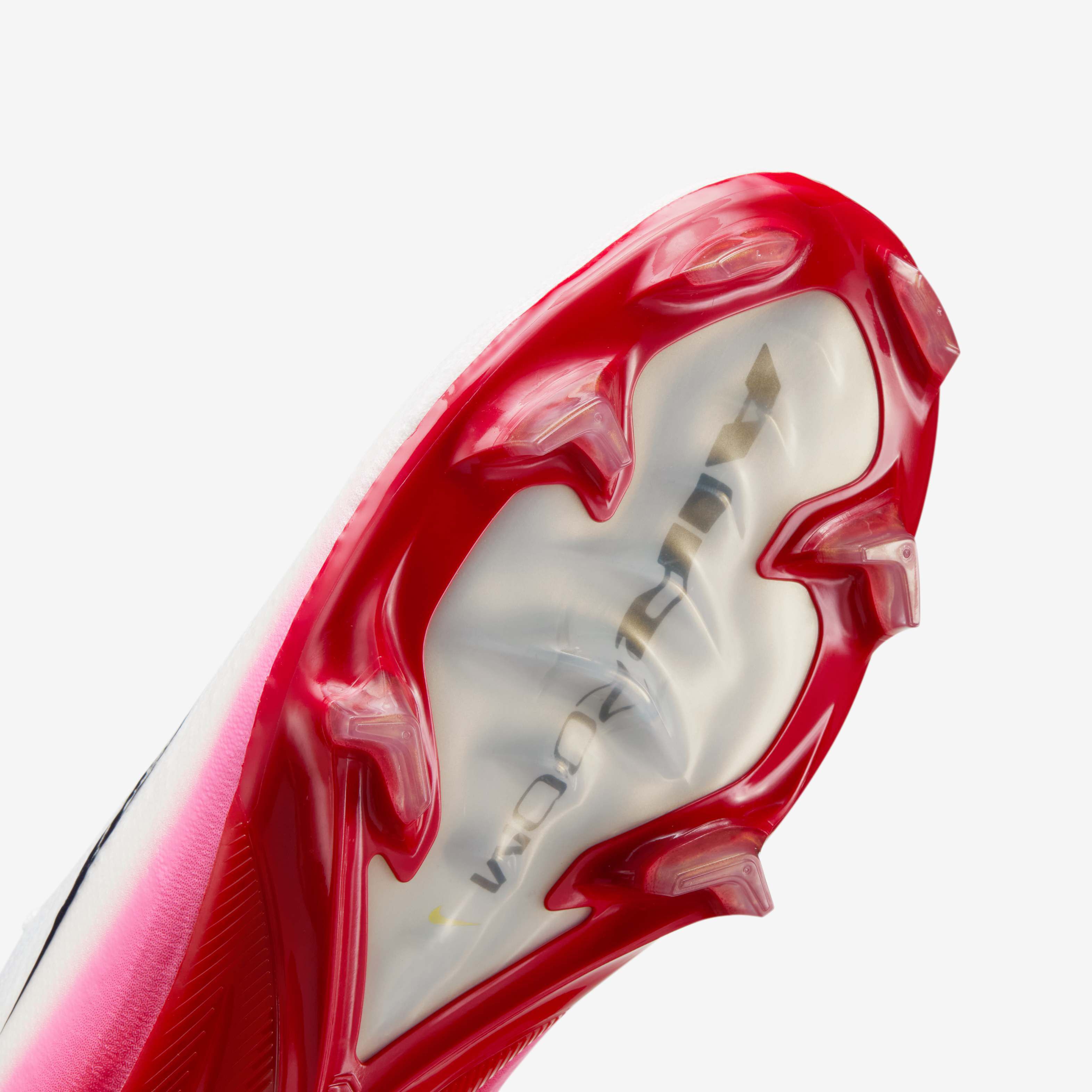 Nike Mercurial Vapor 16 Elite image number 6