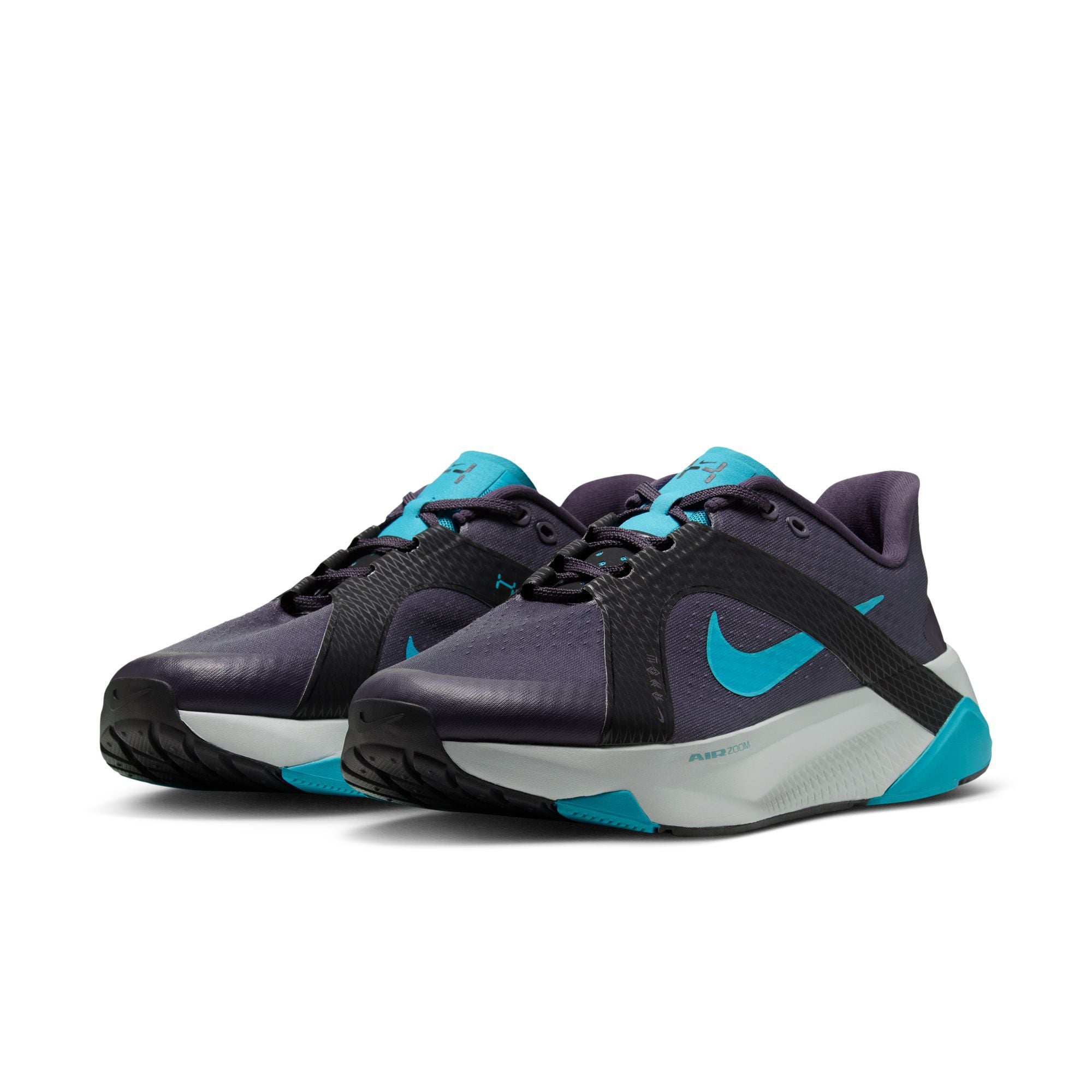 Nike Hybrid RN image number 2