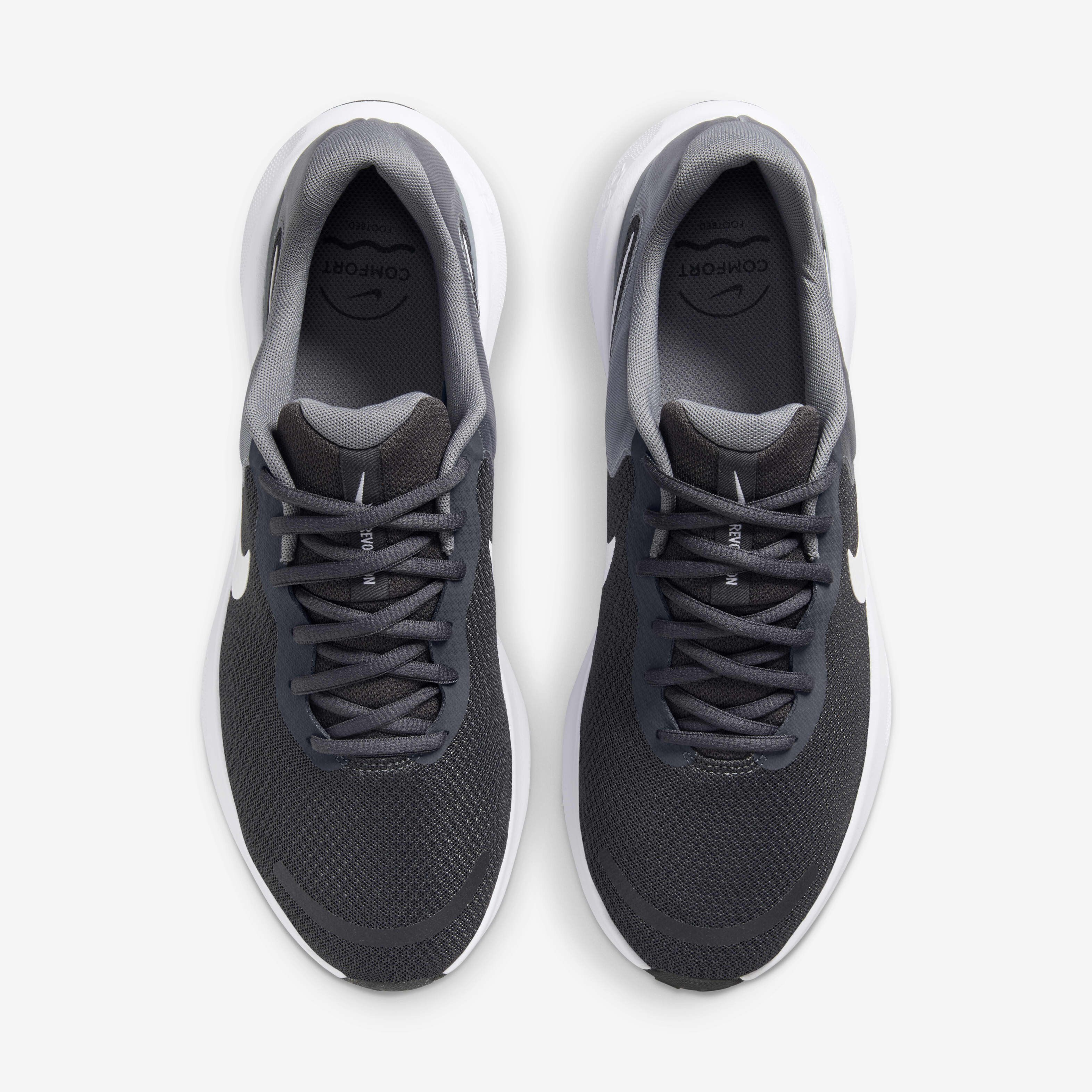 نايكي ريفلوشن 7 image number 3