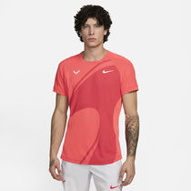 Rafa