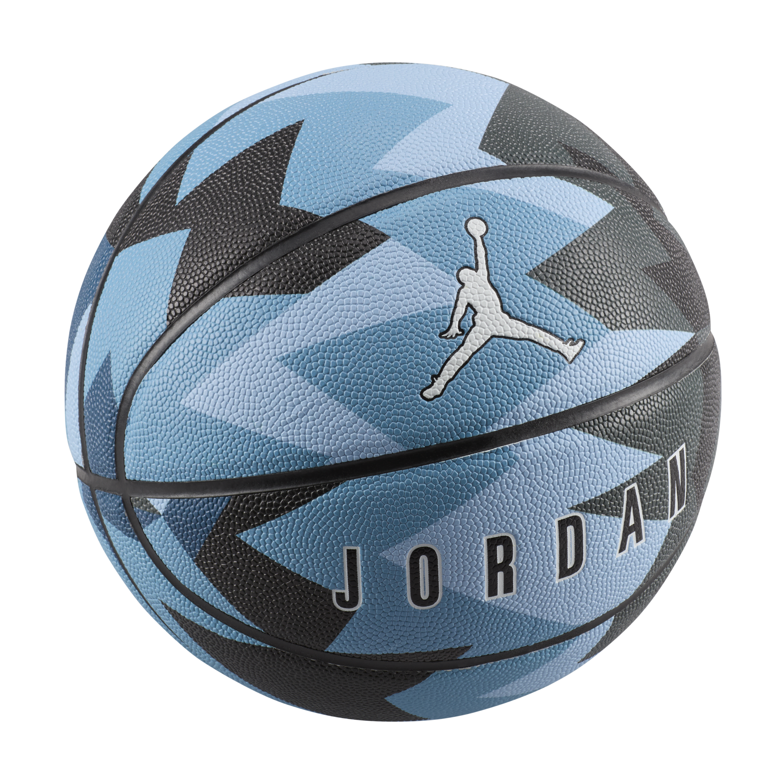 Jordan 8P image number 1