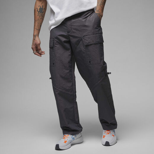 Jordan Joggers & Sweatpants-Jordan, Jordan 23 Engineered, Men's Woven Trousers