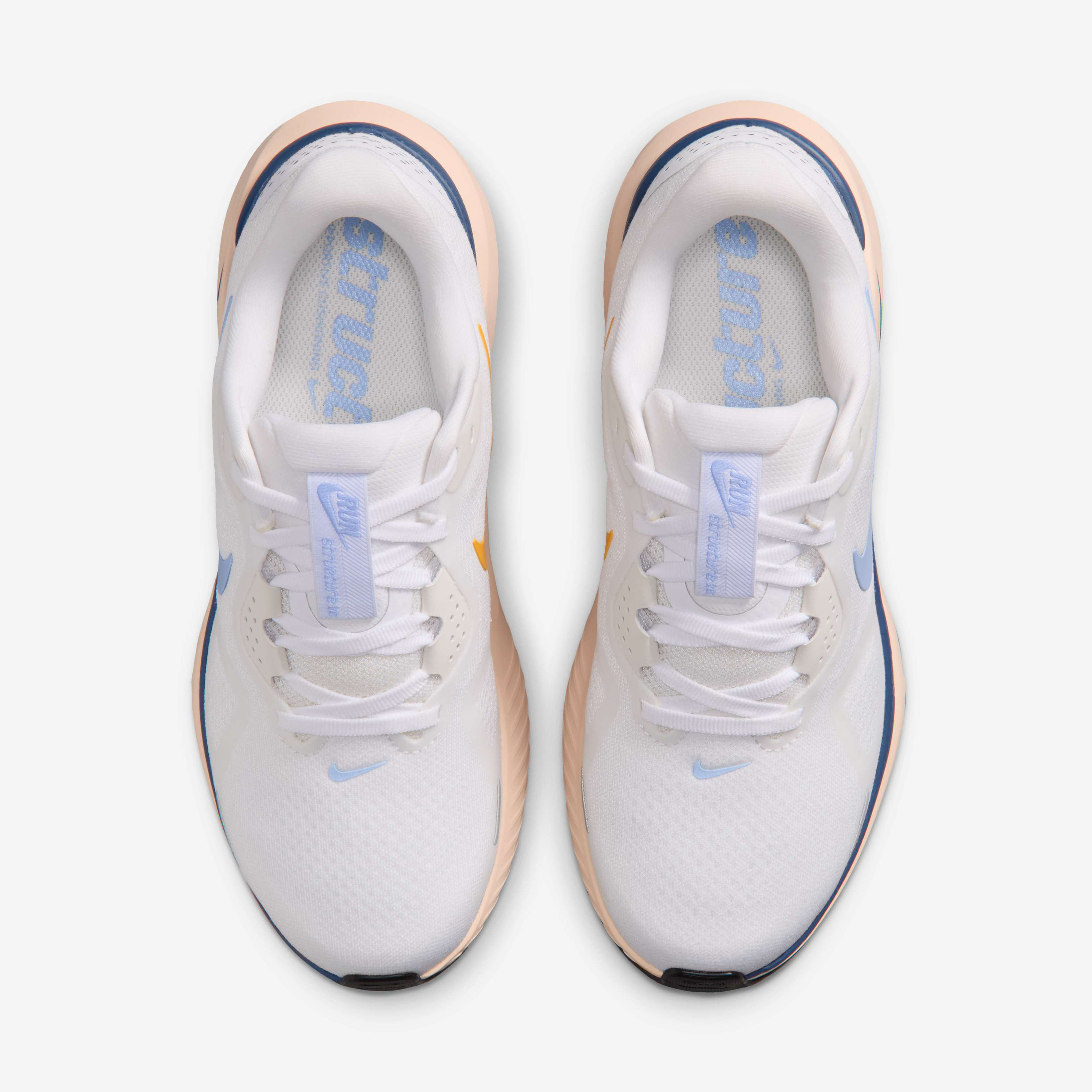 Nike Structure 26 image number 3