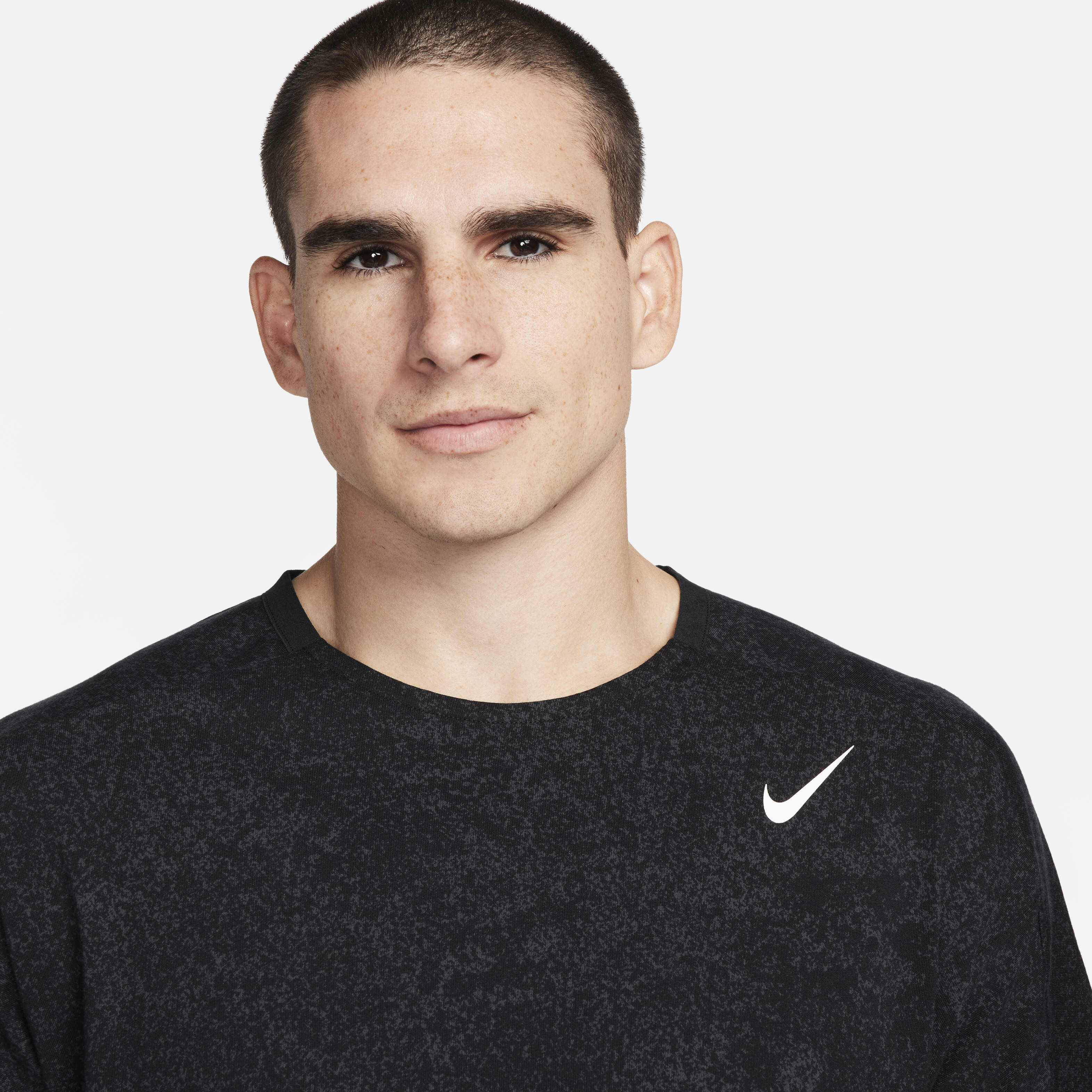 Nike Golf Club image number 2