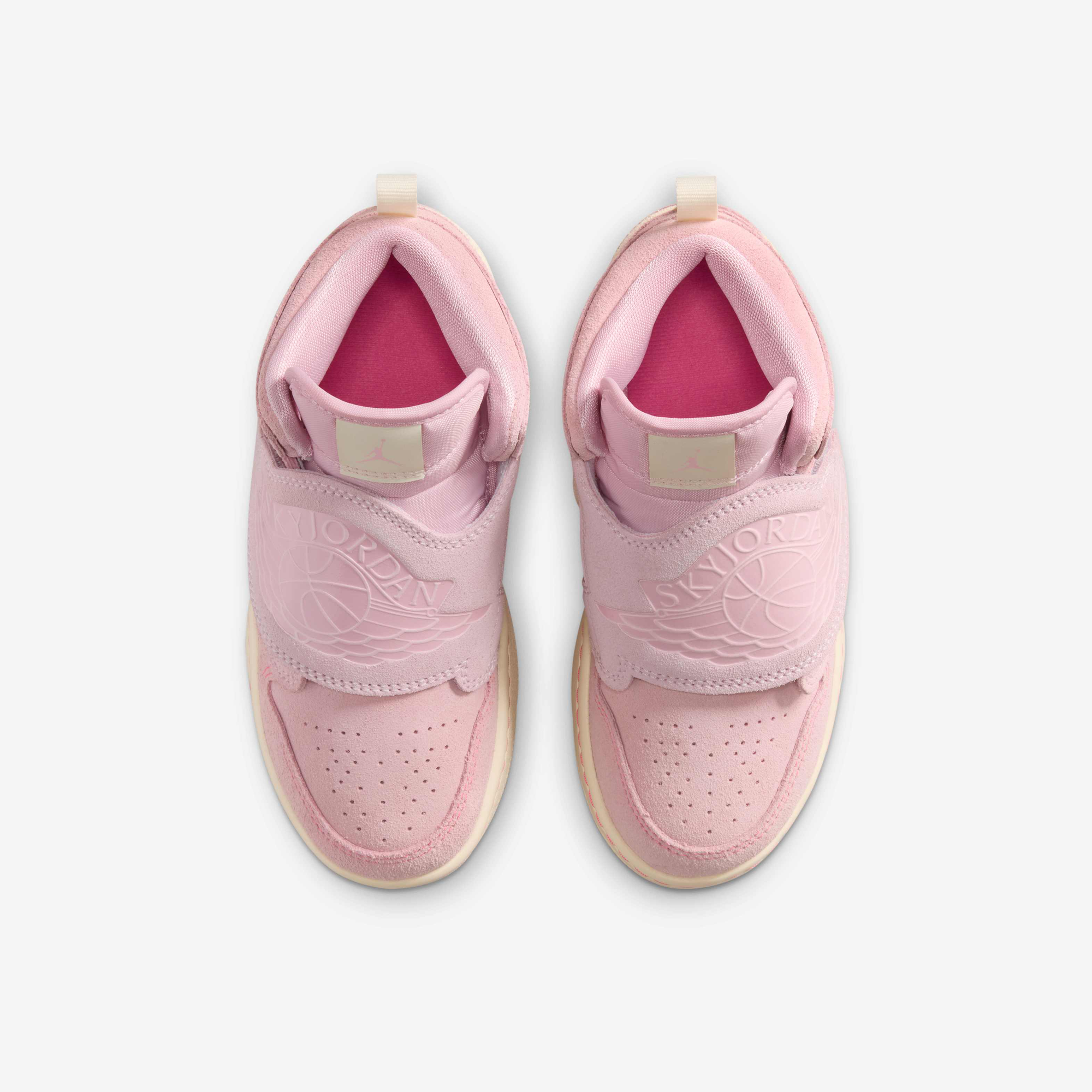 Zoom image