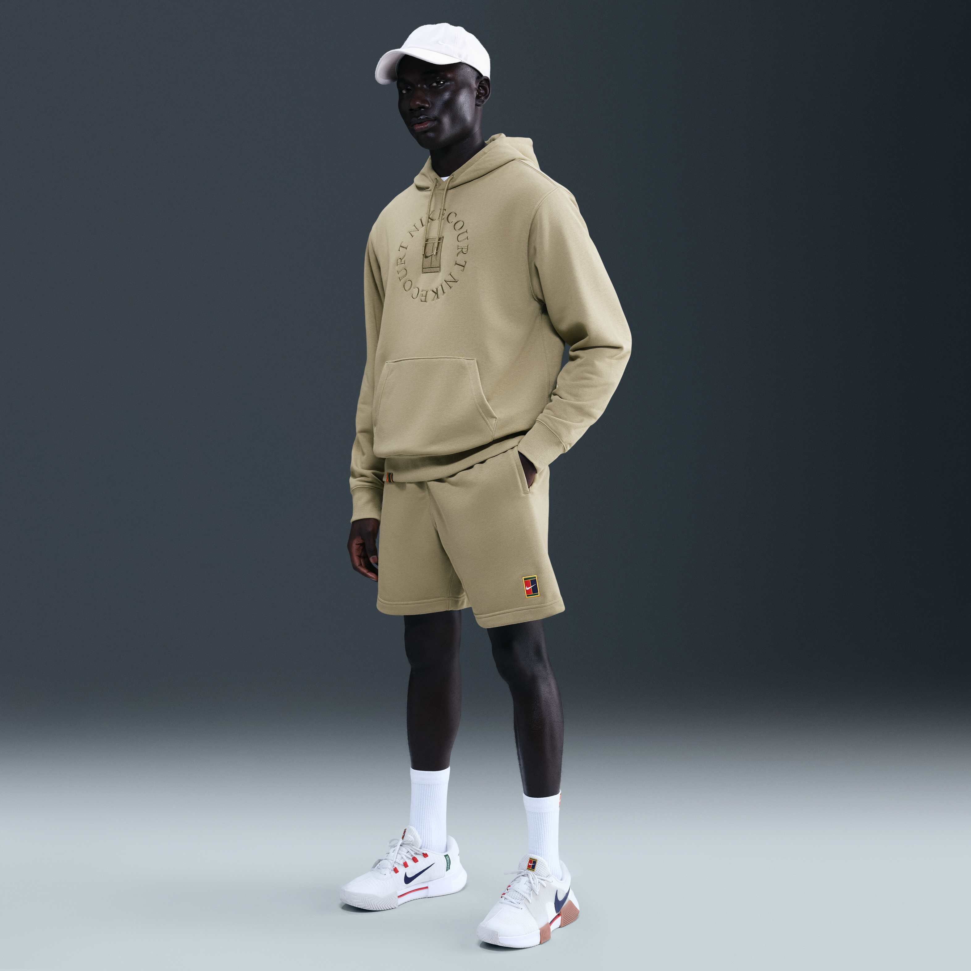 نايكي كورت هيرتدج image number 0