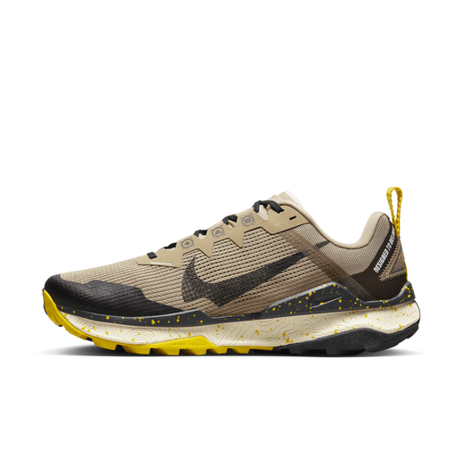 Nike hiking shoes shop mens