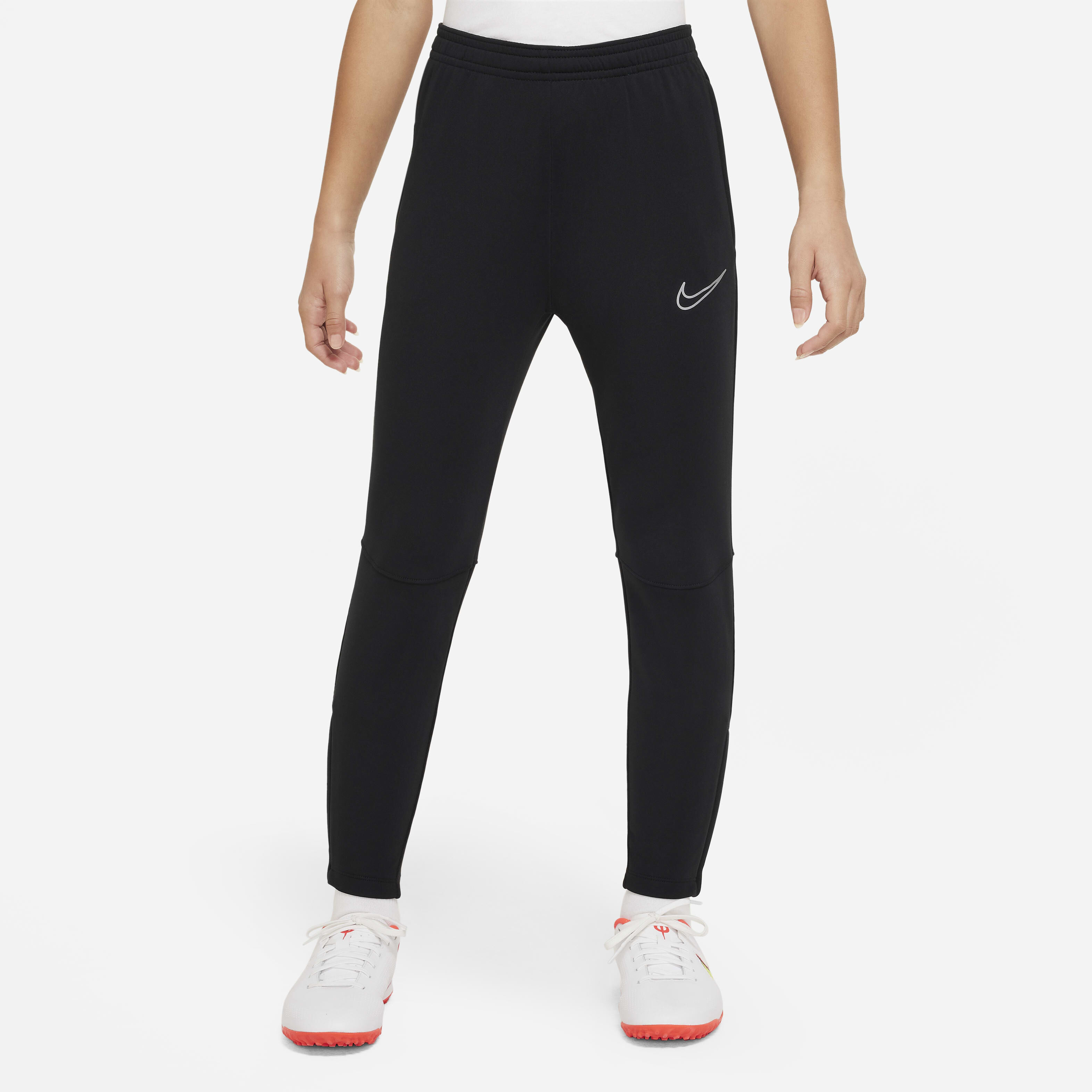 Trousers Tights Nike UAE