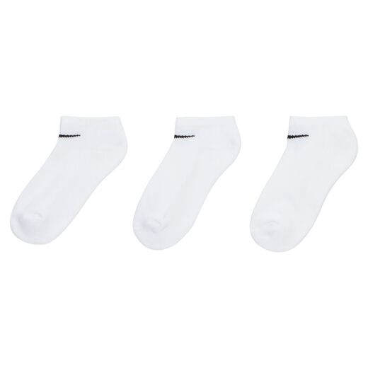 Youth boys nike socks discount