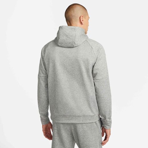 Nike Therma