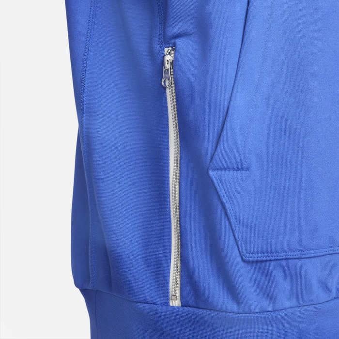 Nike Standard Issue image number 4 Nike Standard Issue image number 4