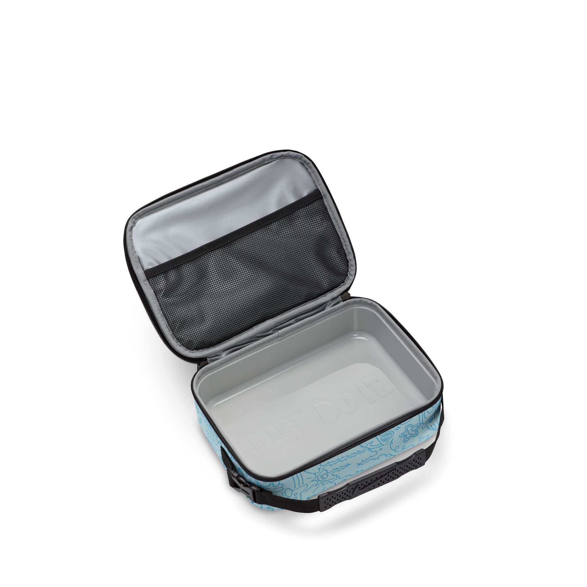 حقيبة نايكي فيول image number 5