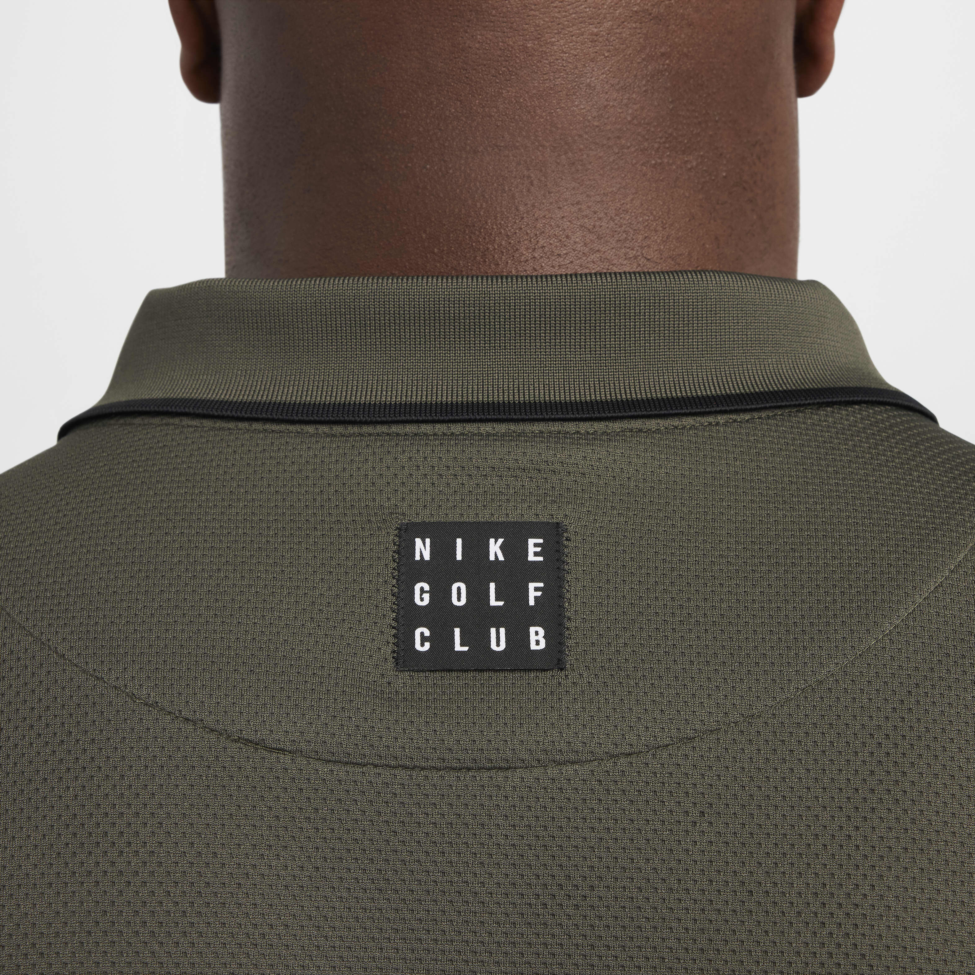 Nike Golf Club image number 12