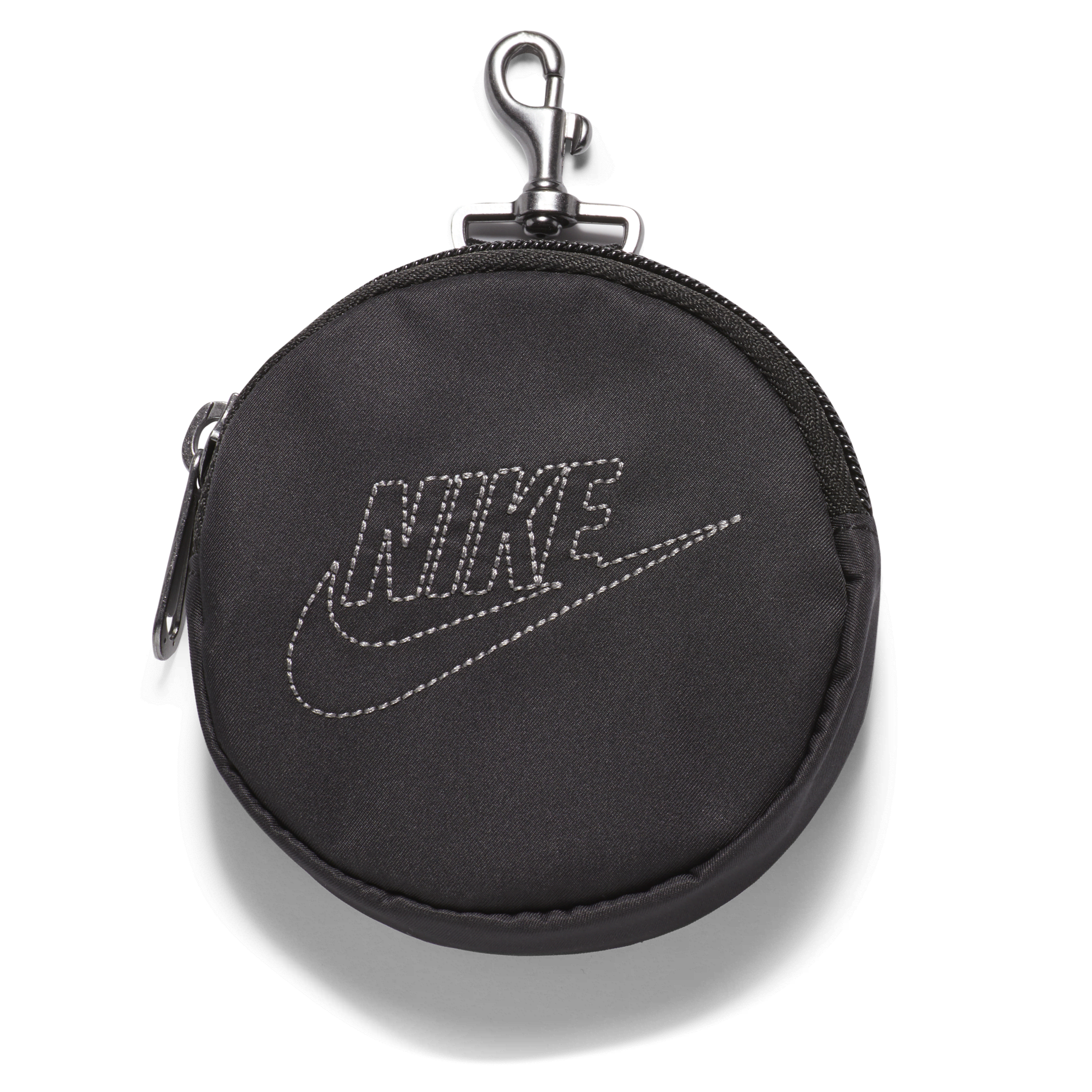 Shop Sportswear Futura Luxe Women's Mini Backpack (10L) Nike UAE