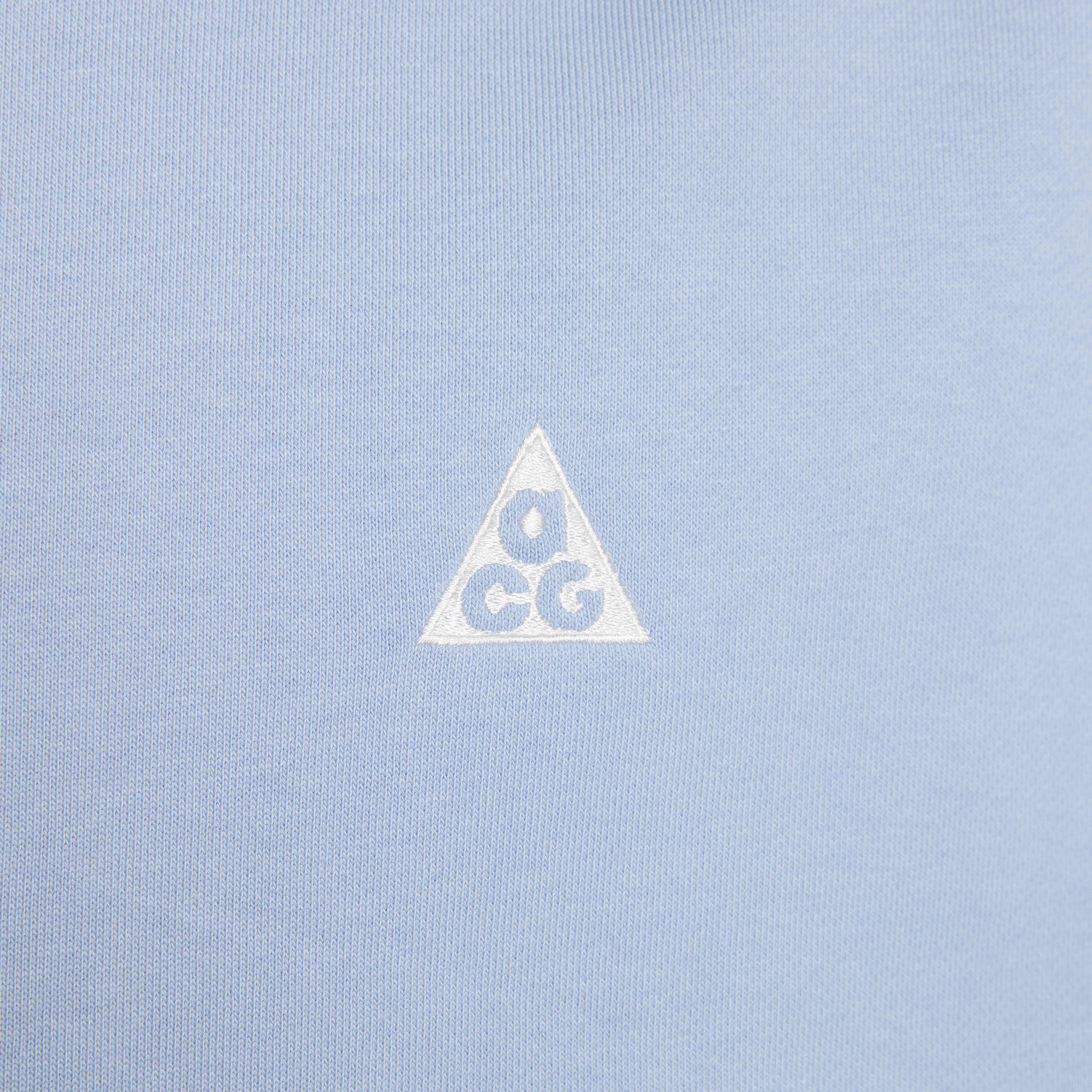 Nike ACG Therma-FIT image number 3