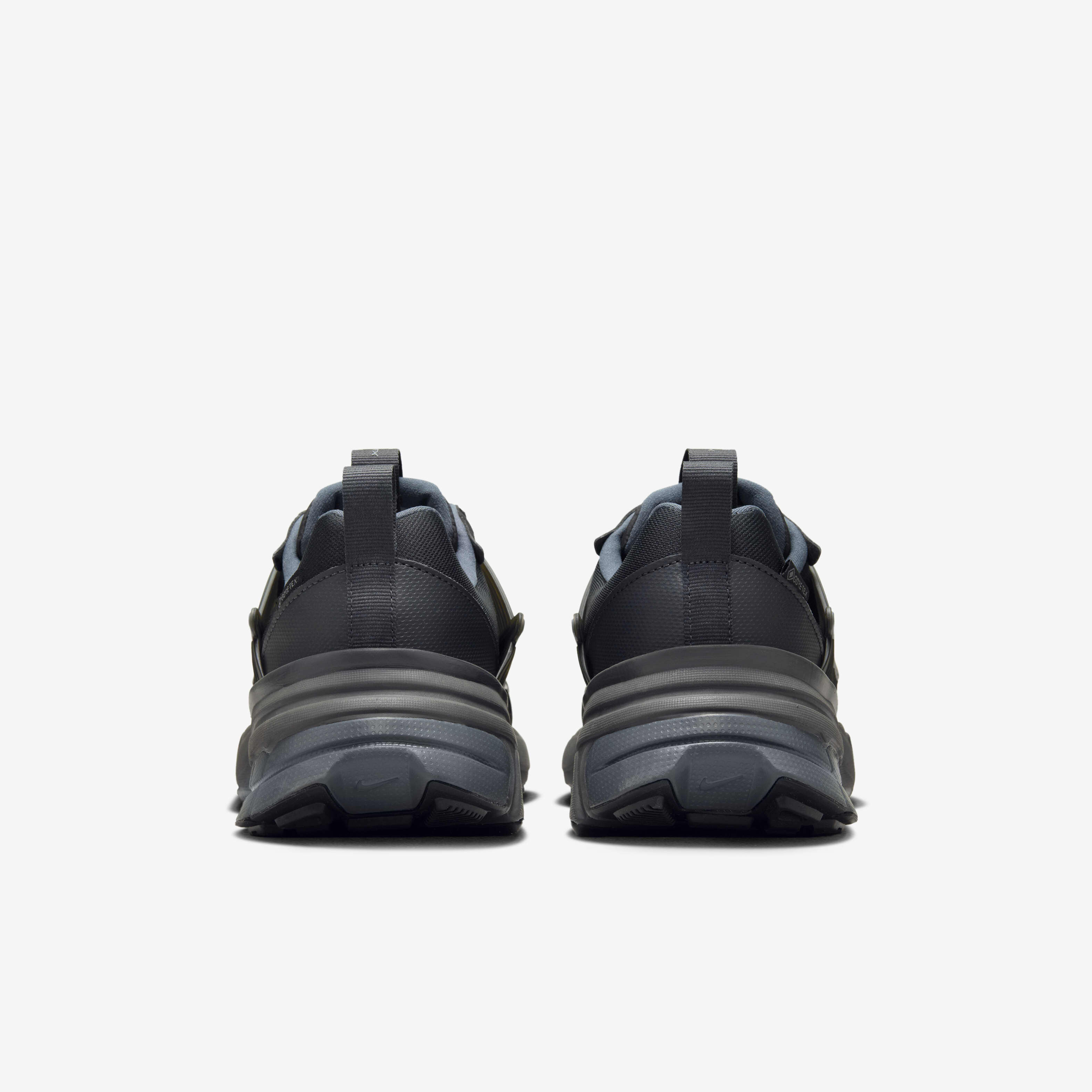 Nike V2K Run GORE-TEX image number 5