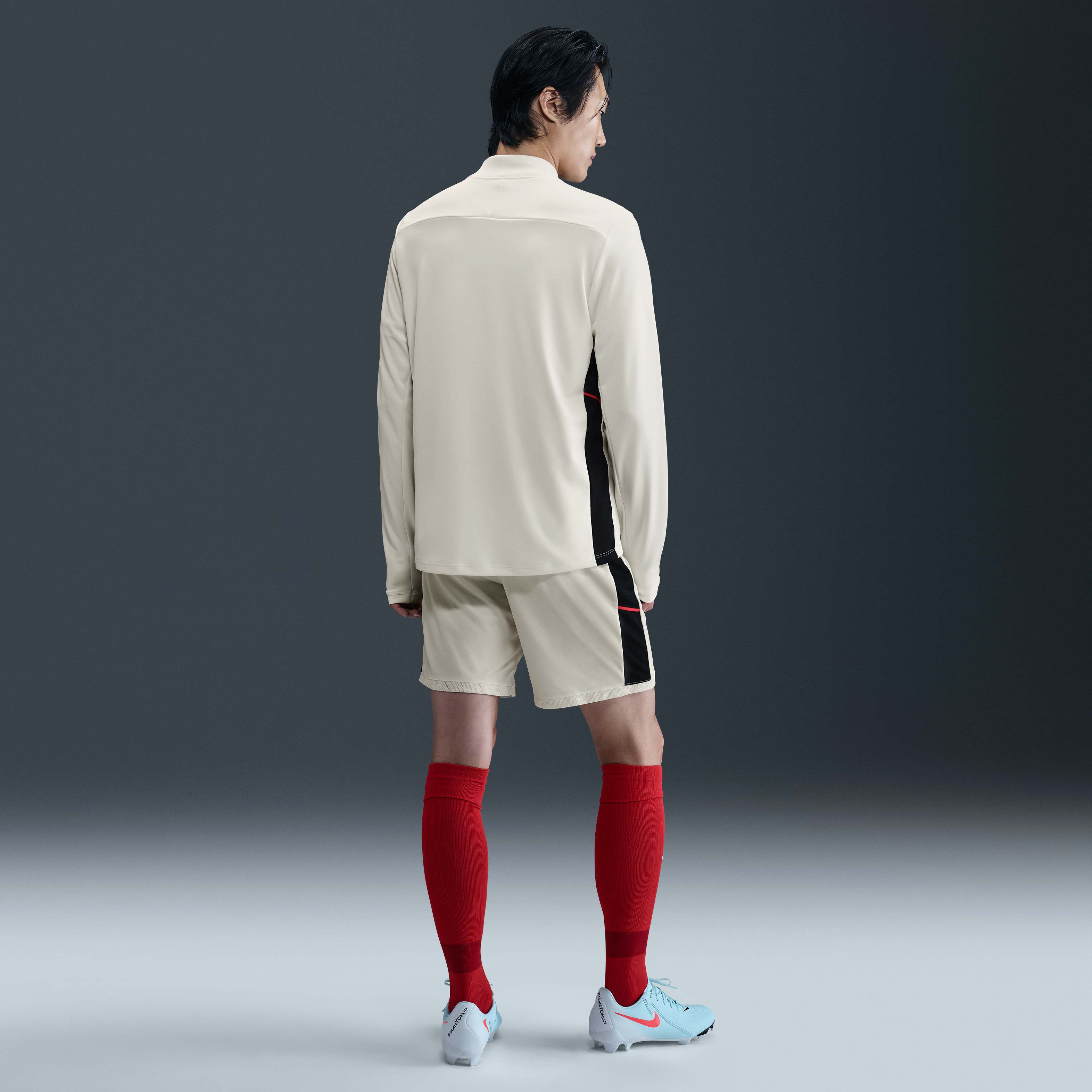 Nike Academy image number 3