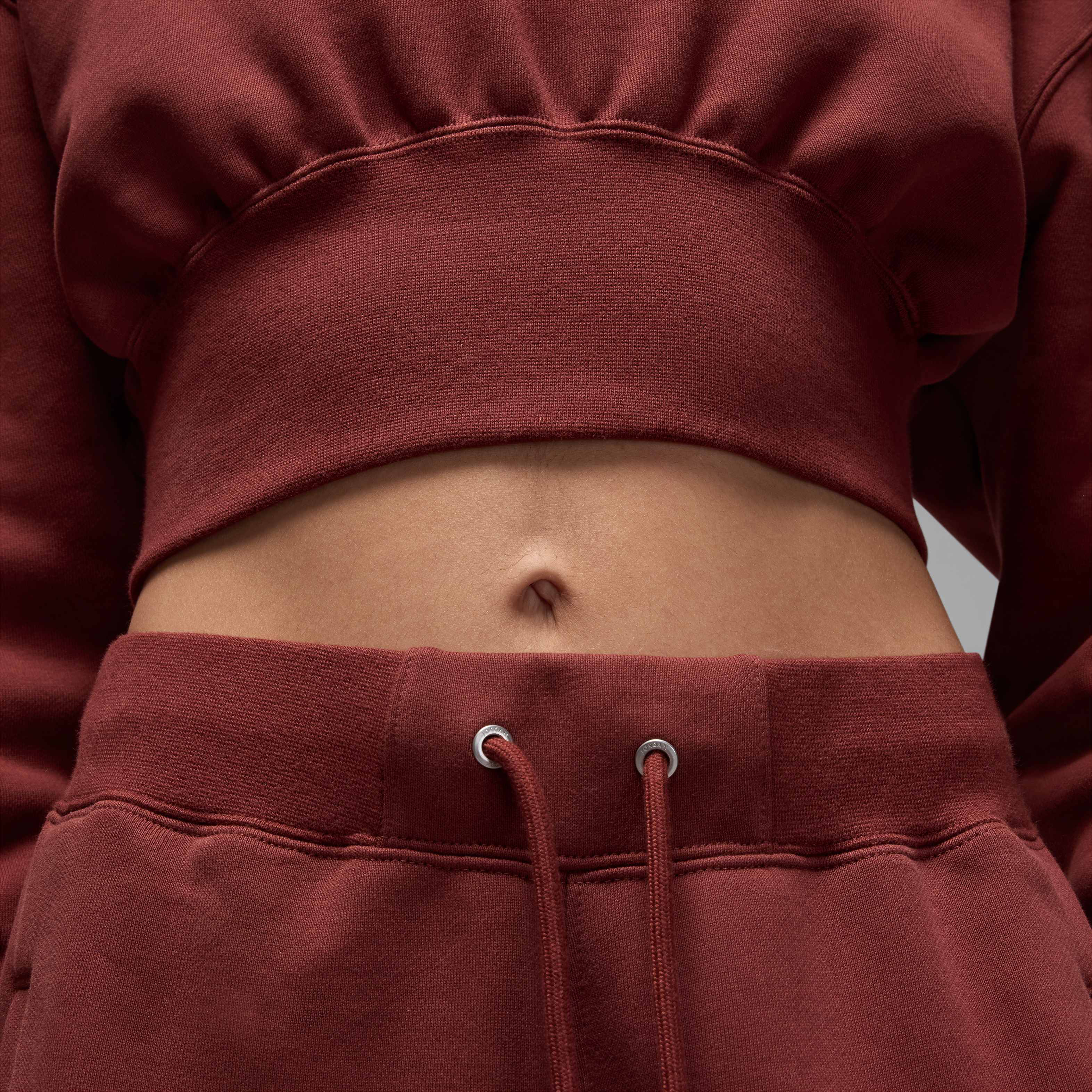 جوردن فلايت فليس image number 4