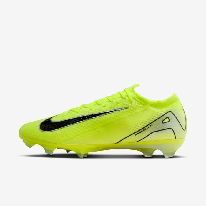 Nike Mercurial Vapor 16 Elite image number 0 Nike Mercurial Vapor 16 Elite image number 0
