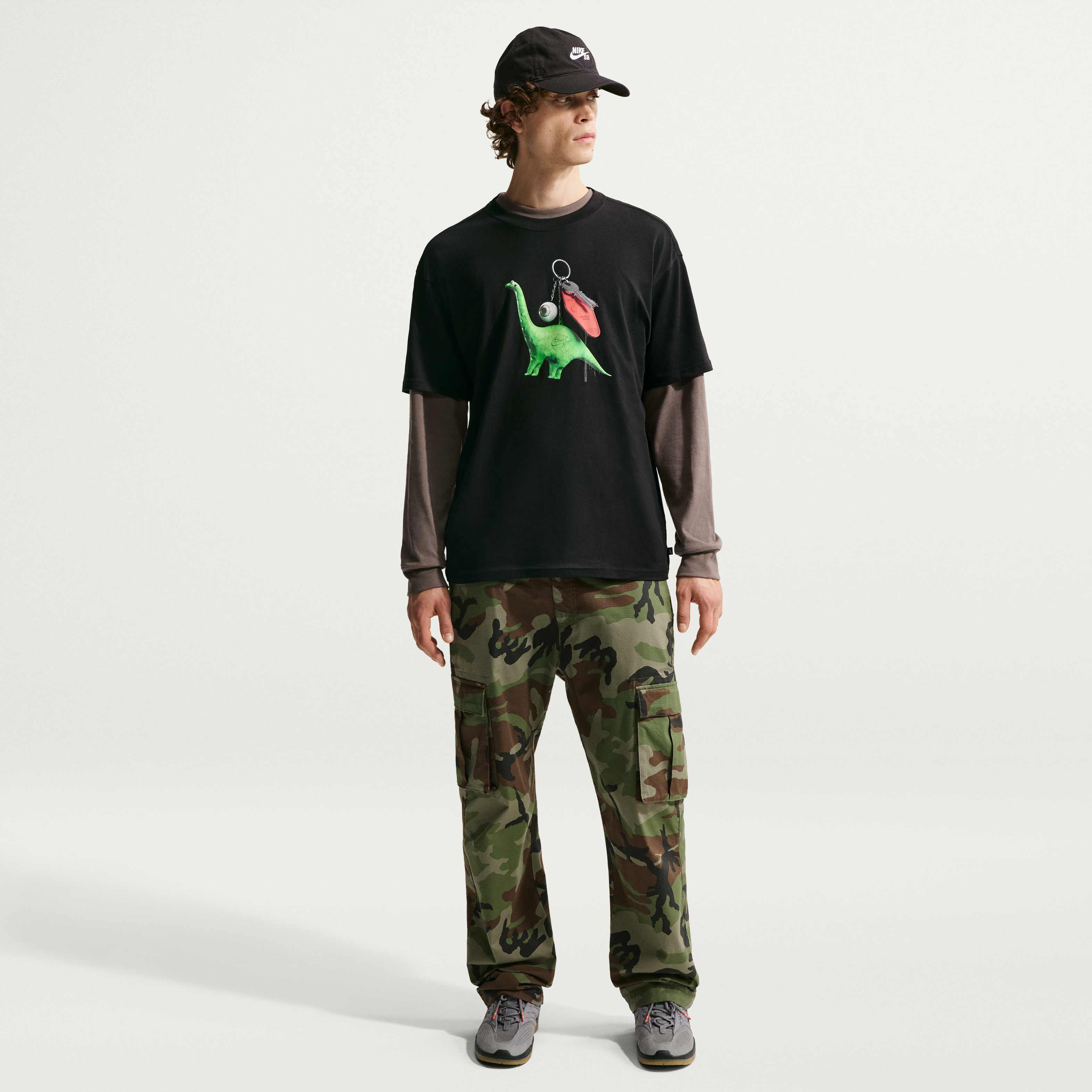 Nike SB image number 3