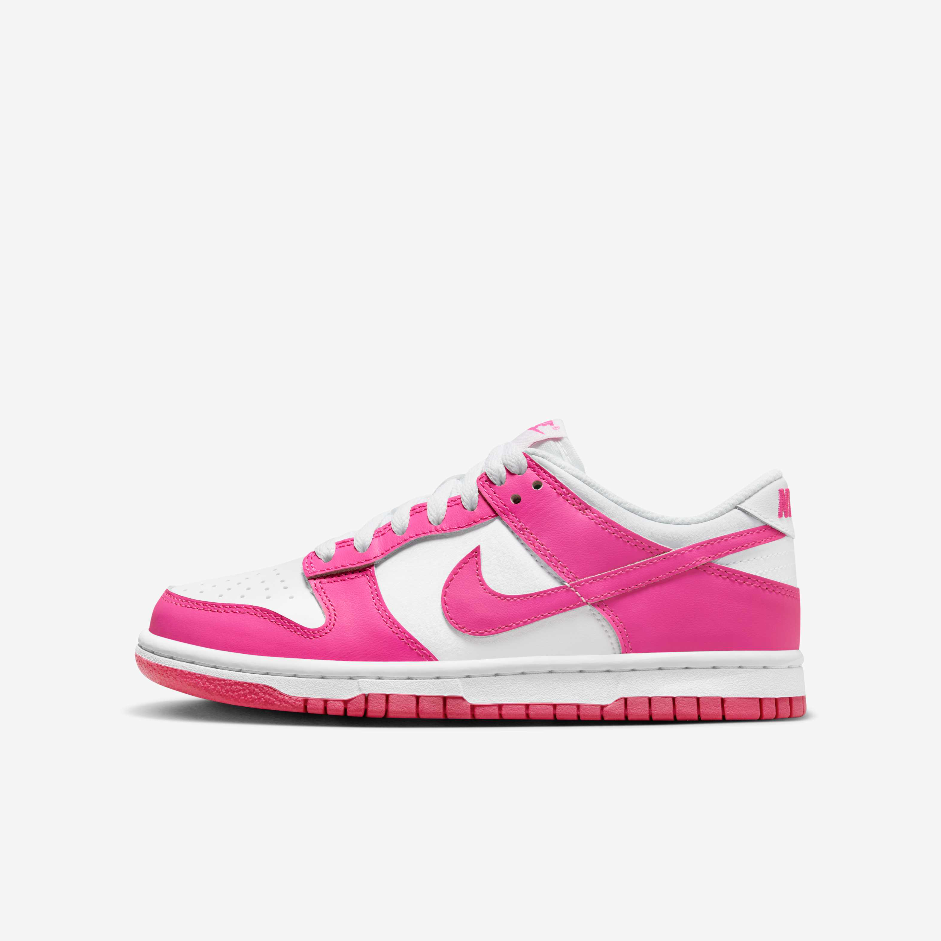 Nike Dunk Low image number 0