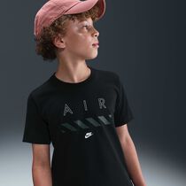 Nike Air