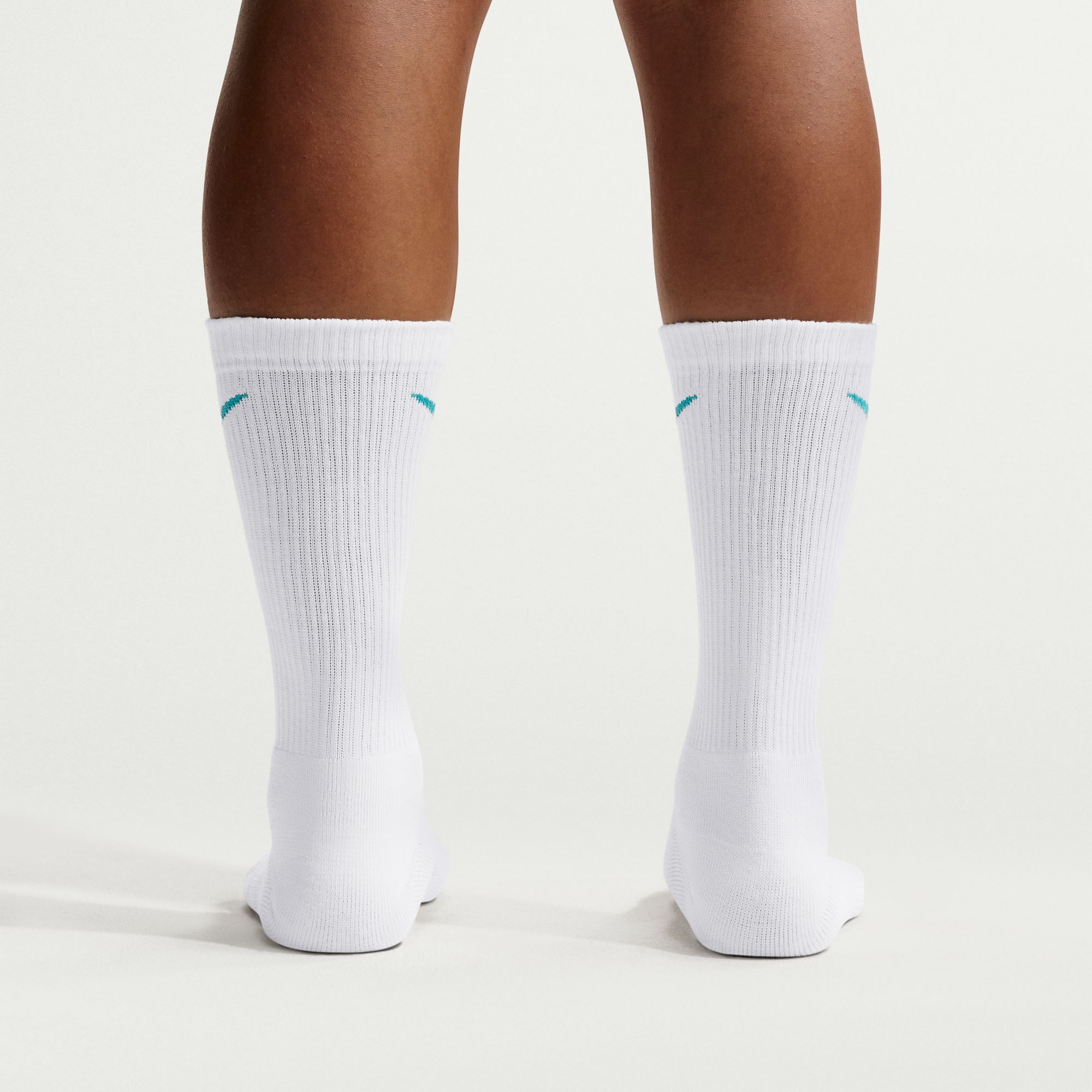 Zoom image