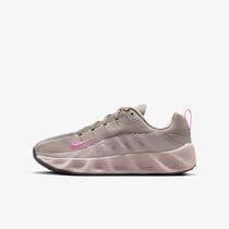Nike Ava Rover