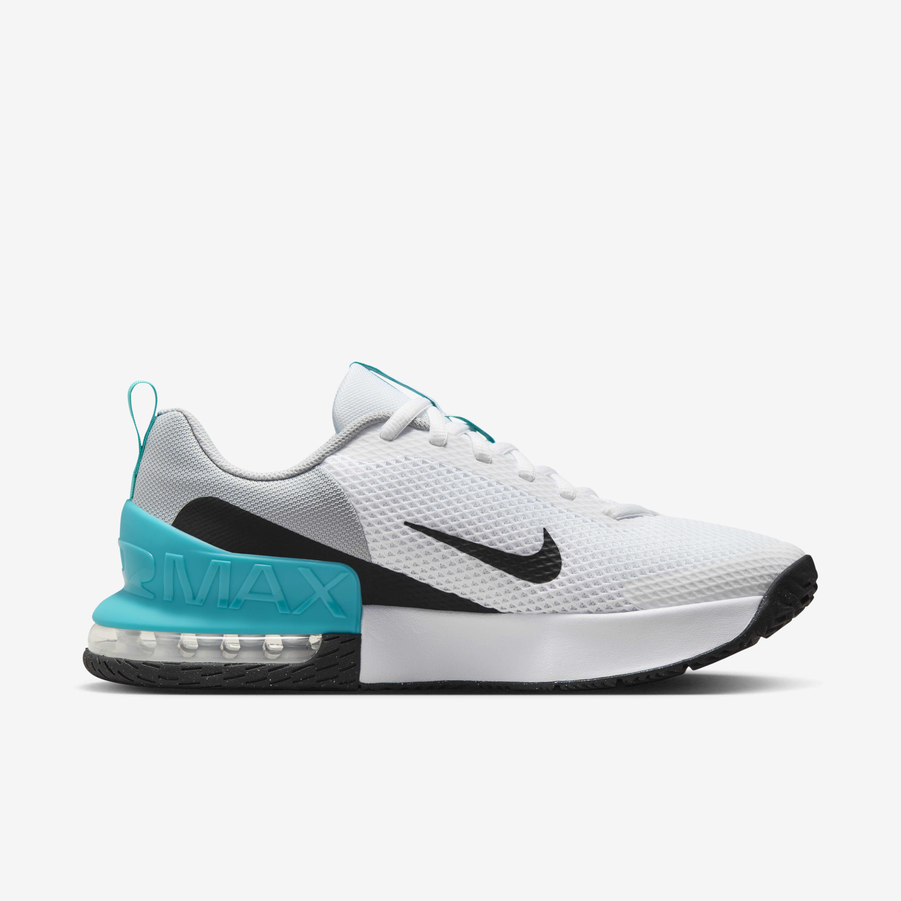 New air max trainers deals