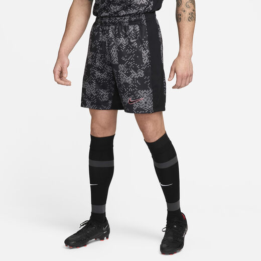 Clothing-Nike, Nike Academy Pro, Men's Dri-FIT Football Shorts