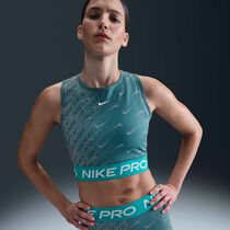 Nike Pro