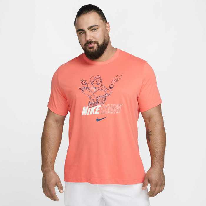 NikeCourt image number 5 NikeCourt image number 5