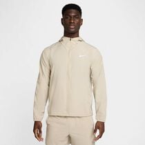 Nike Form