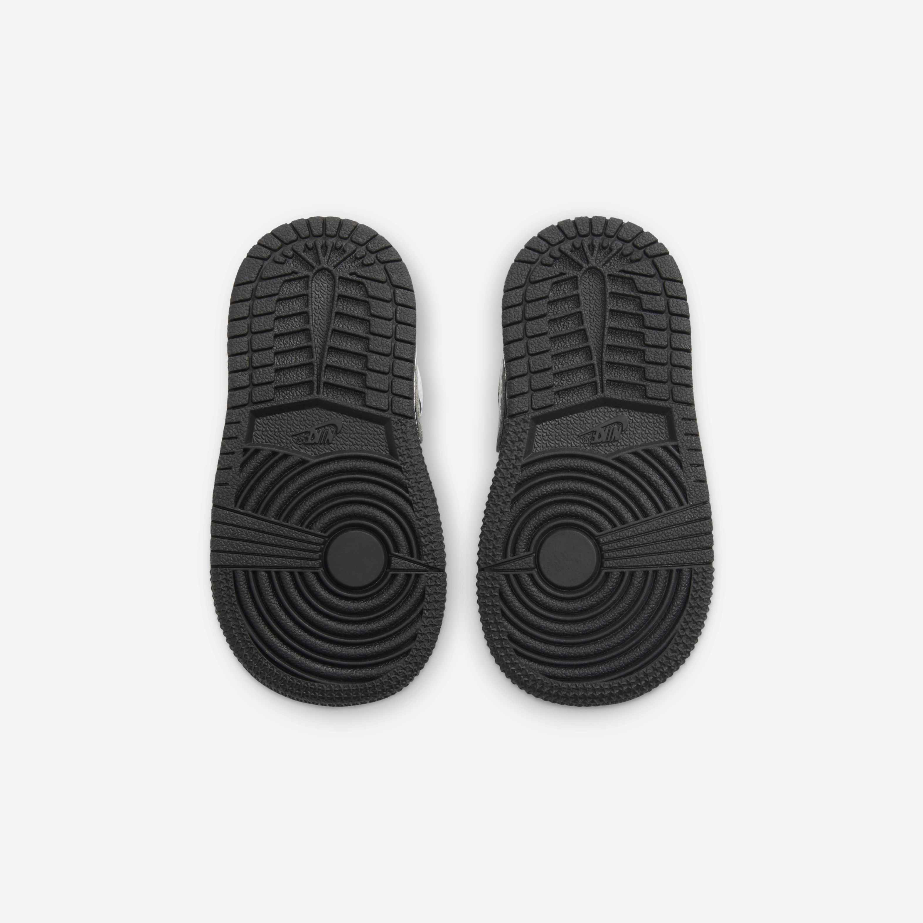 Jordan 1 Mid image number 1