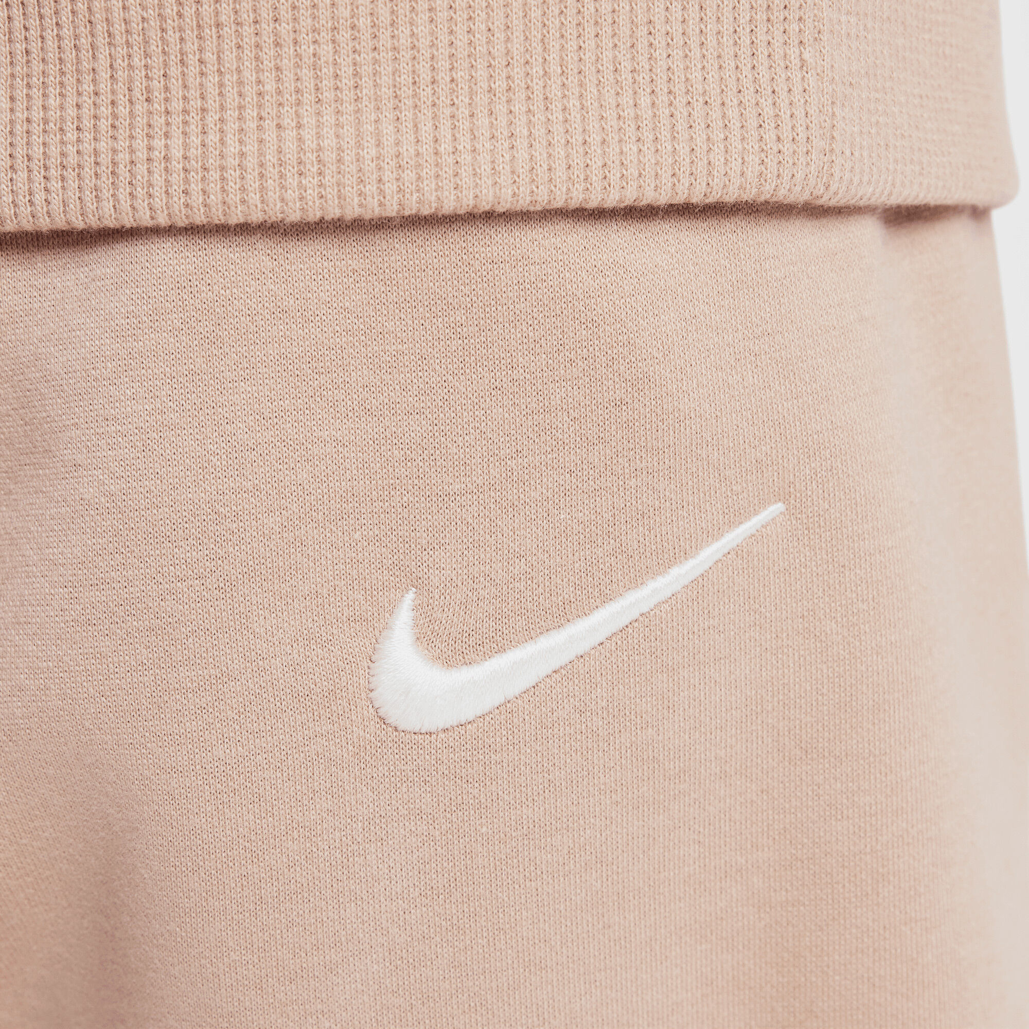 Nike Cozy Comfort image number 4