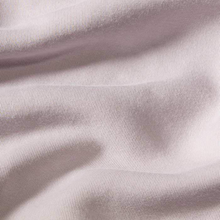 نايكي سبورتسوير تك فليس image number 9 نايكي سبورتسوير تك فليس image number 9