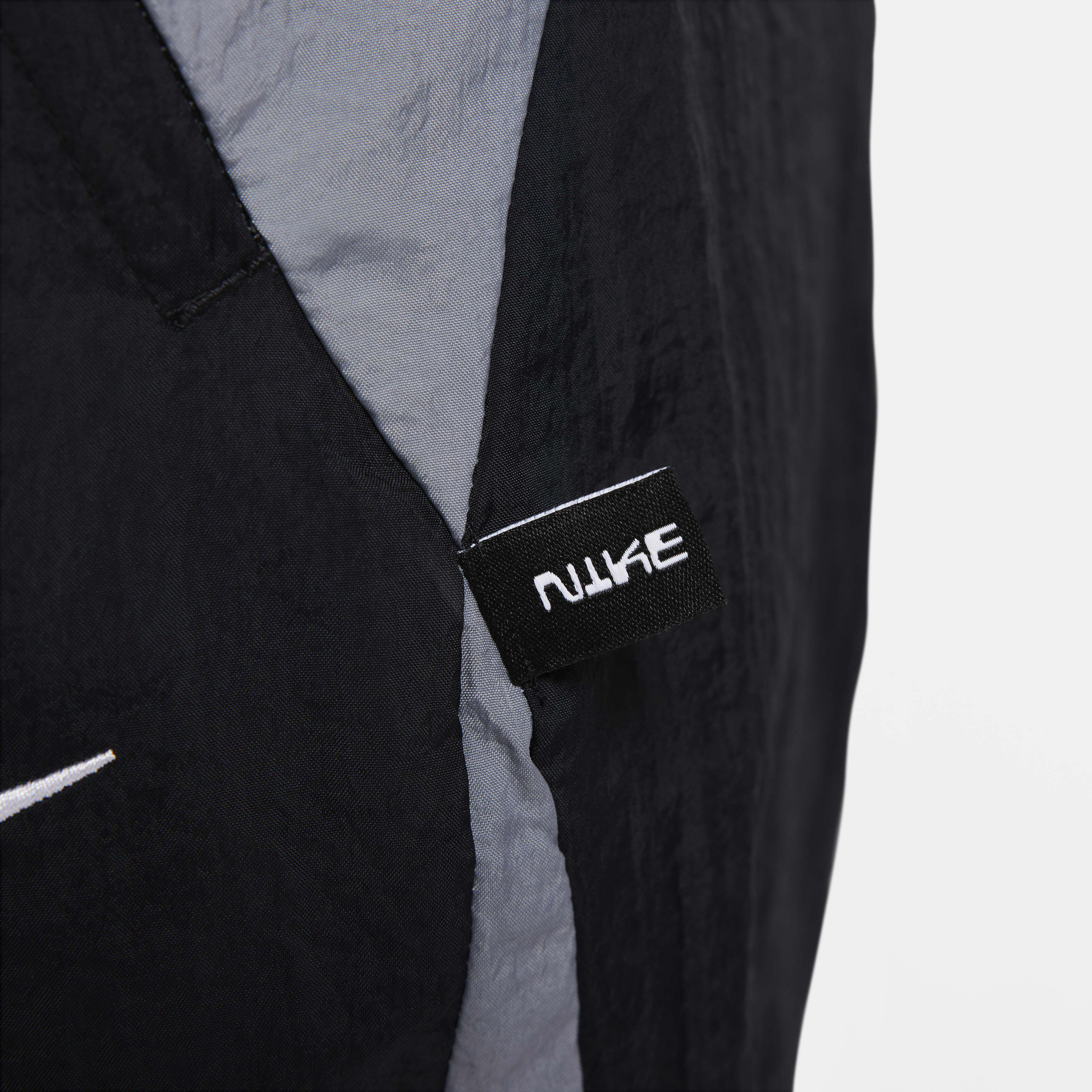 Nike Therma-FIT Repel Culture of Football image number 4