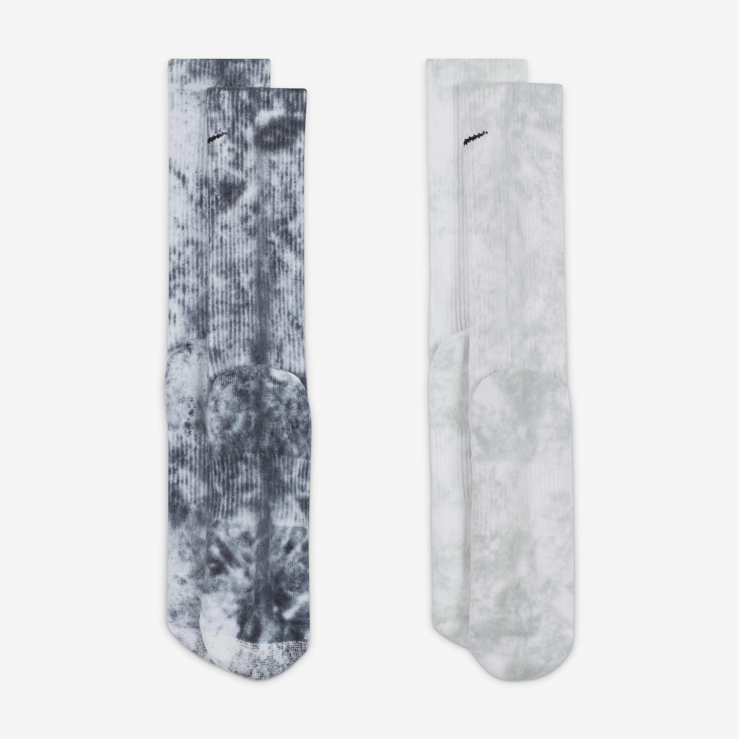 Nike Everyday Plus image number 2
