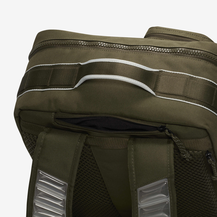 Buy Nike Utility Elite Training Backpack (32L) - Cargo Khaki/Cargo ...