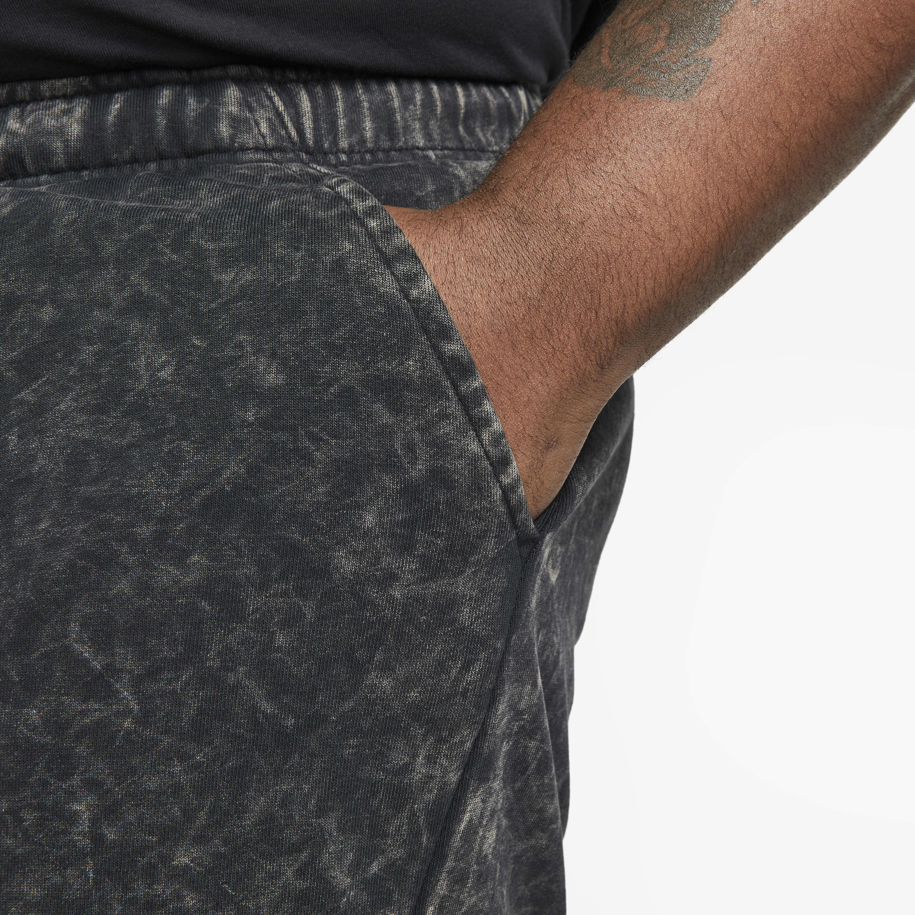 Nike Dri-FIT image number 11