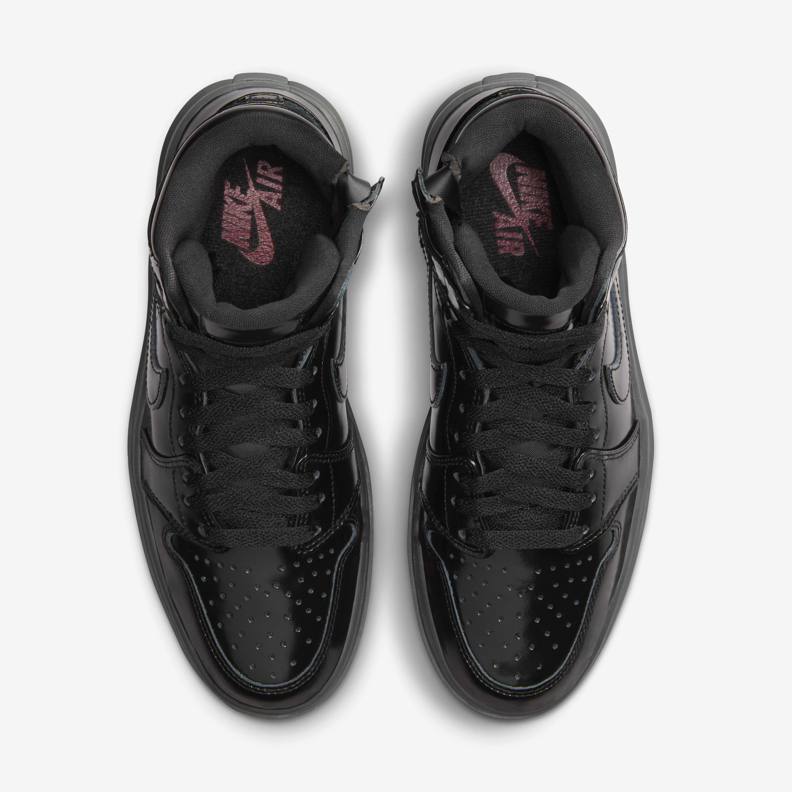 Air Jordan 1 Elevate High SE image number 3