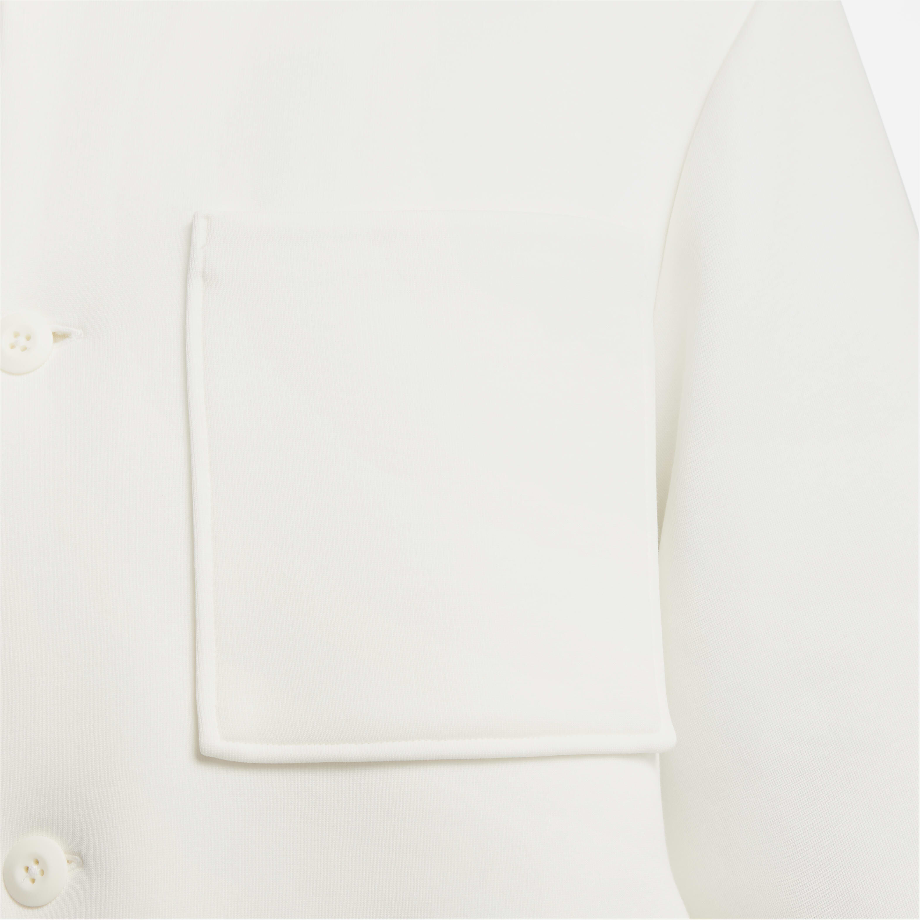 نايكي سبورتسوير تك فليس ري-ايمادجيند image number 4