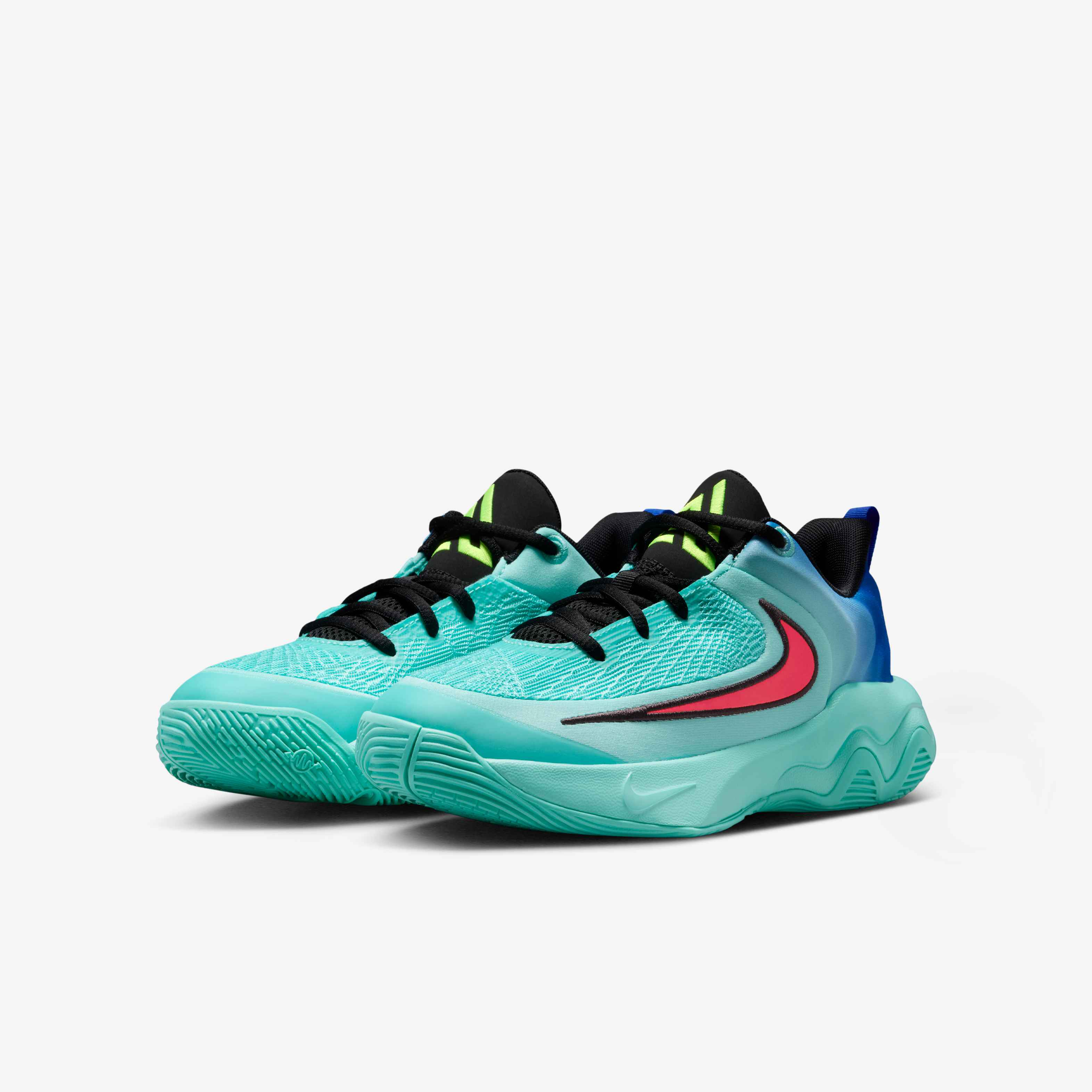 يانيس امورتاليتي 4 image number 4